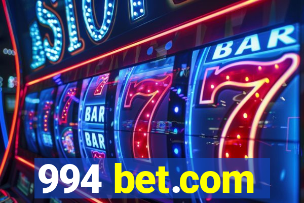 994 bet.com